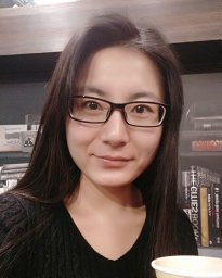 Qing Xue