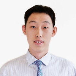 Zhiyong Cui