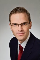 Andreas Schwung