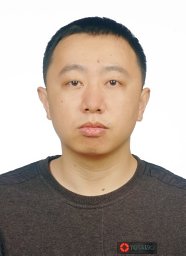 Zhang Boyu