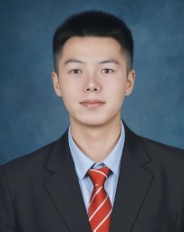 Luyao Tang