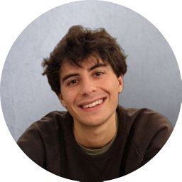Francesco Ortu