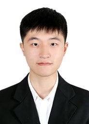 Baixuan Li
