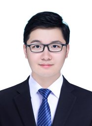Shun Lei