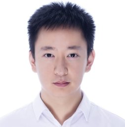 Chenfei Ye