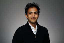 Aakash Patel