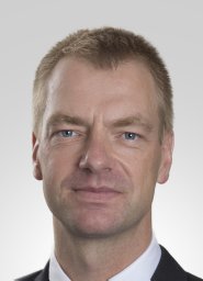 Thomas Ploetz