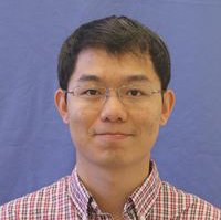 Fei Yang
