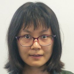 Cheng Li