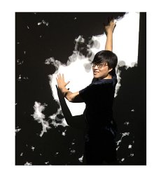 Mingfei Gao