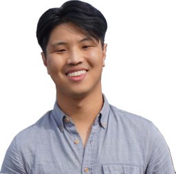 Jeremy Dao
