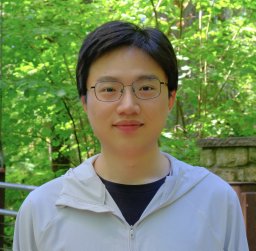 Zifeng Wang