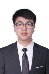 Hang Zhang
