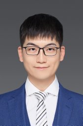 Shibei Xue