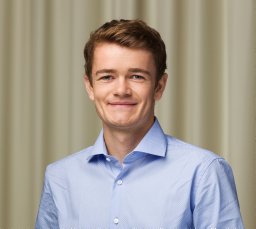 Christoph Grunau