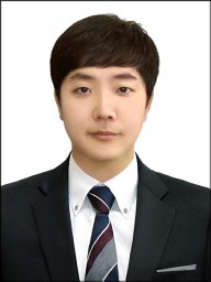 Wang-Su Jeon