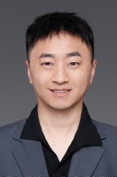 Kai Chen