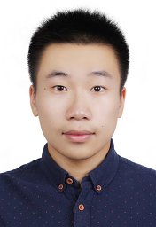 Kun  Qian