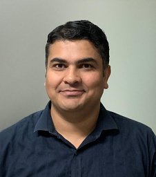 Ravi Sekhar