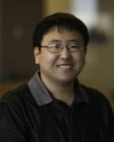 Seungwon Lee