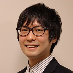 Yusuke Matsui