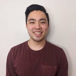 Tyler Lum