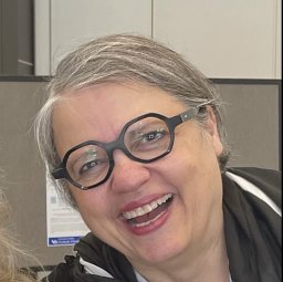 Yasmin B. Kafai