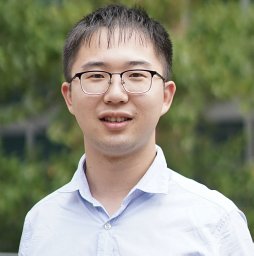 Tao Lu