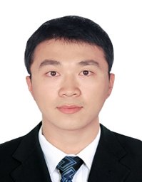 Shan Li