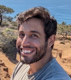 David A. Tovar