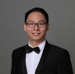 Ruixun Zhang