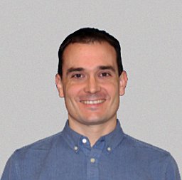 Iñigo Urteaga