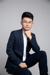 Shouyi Lu