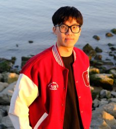 Zihao Zhou