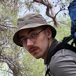 Roman Vashurin
