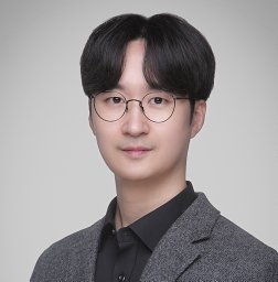 Mincheol Park