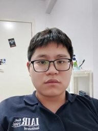 Zhijun Tu