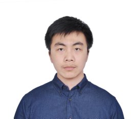 Yue Wu