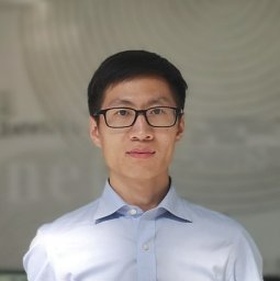 Tao Kong