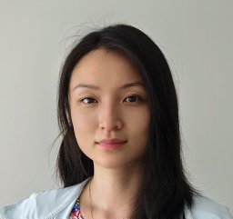 Hong Lu