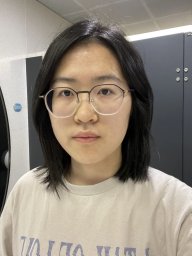 Ruike Zhu