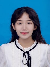Jiaying Lin