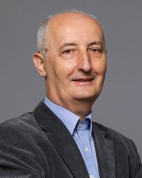 Ivan Petrovic