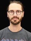 Philipp M. Faller