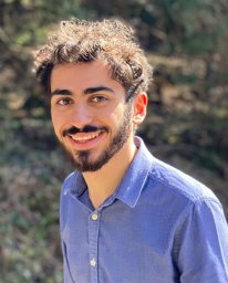 Gabriel Moryoussef