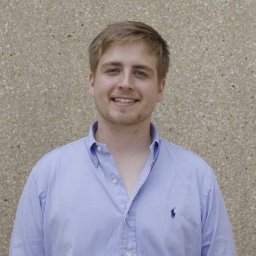 John Hoffman