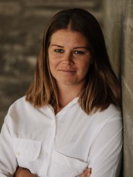 Chiara Drolsbach