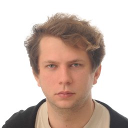 Gabriele Gemmi