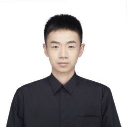 Yang Liu （柳阳）