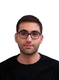 Saeed Mahloujifar